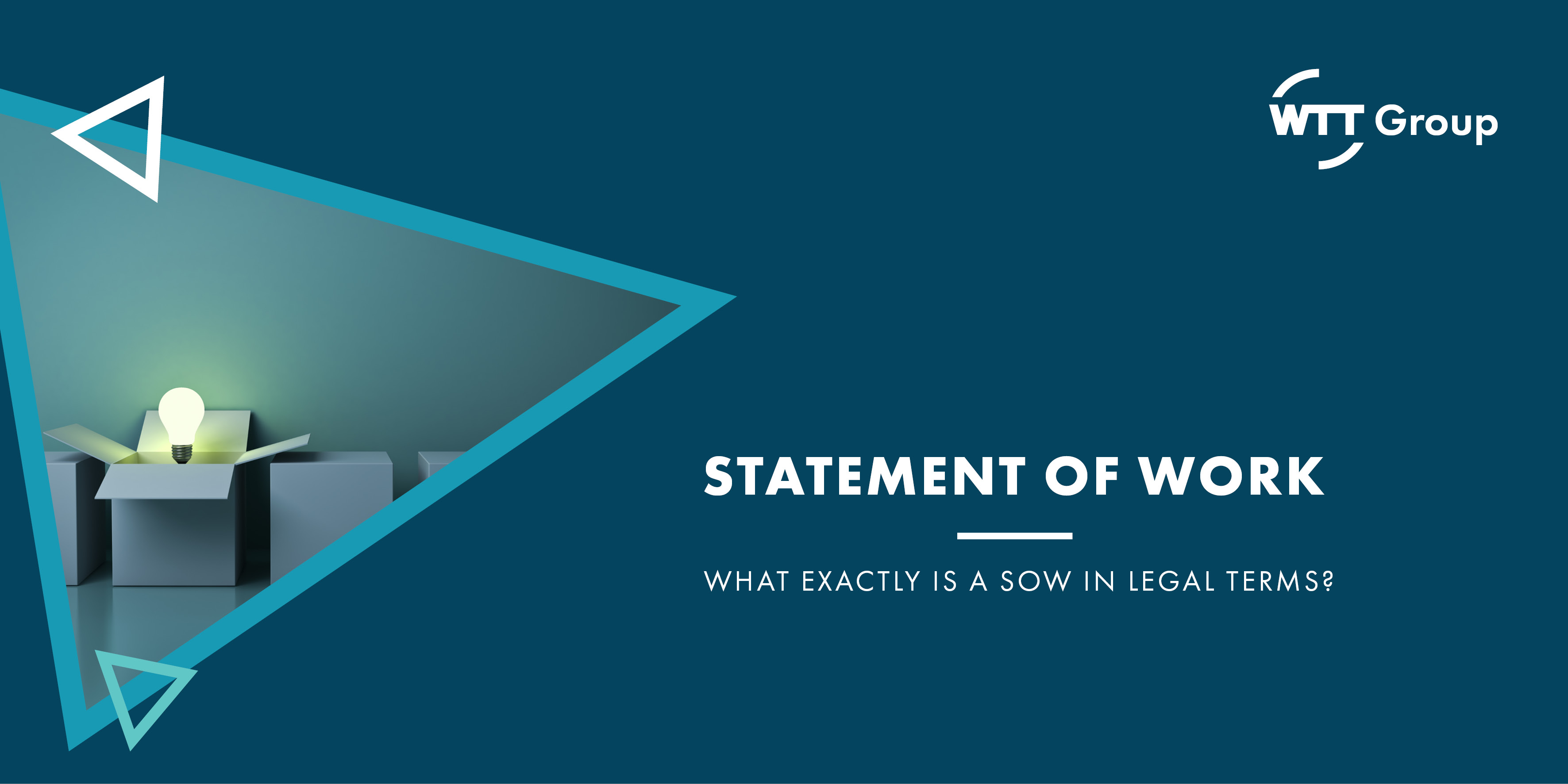 statement-of-work-what-exactly-is-a-sow-in-legal-terms